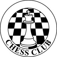 Congratulations CEC Chess Team!! – Welcome to the Christian Educational ...