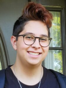 Read more about the article CEC Celebrates:  Victor Monnin Chosen for Kentucky Governor’s Scholar program
