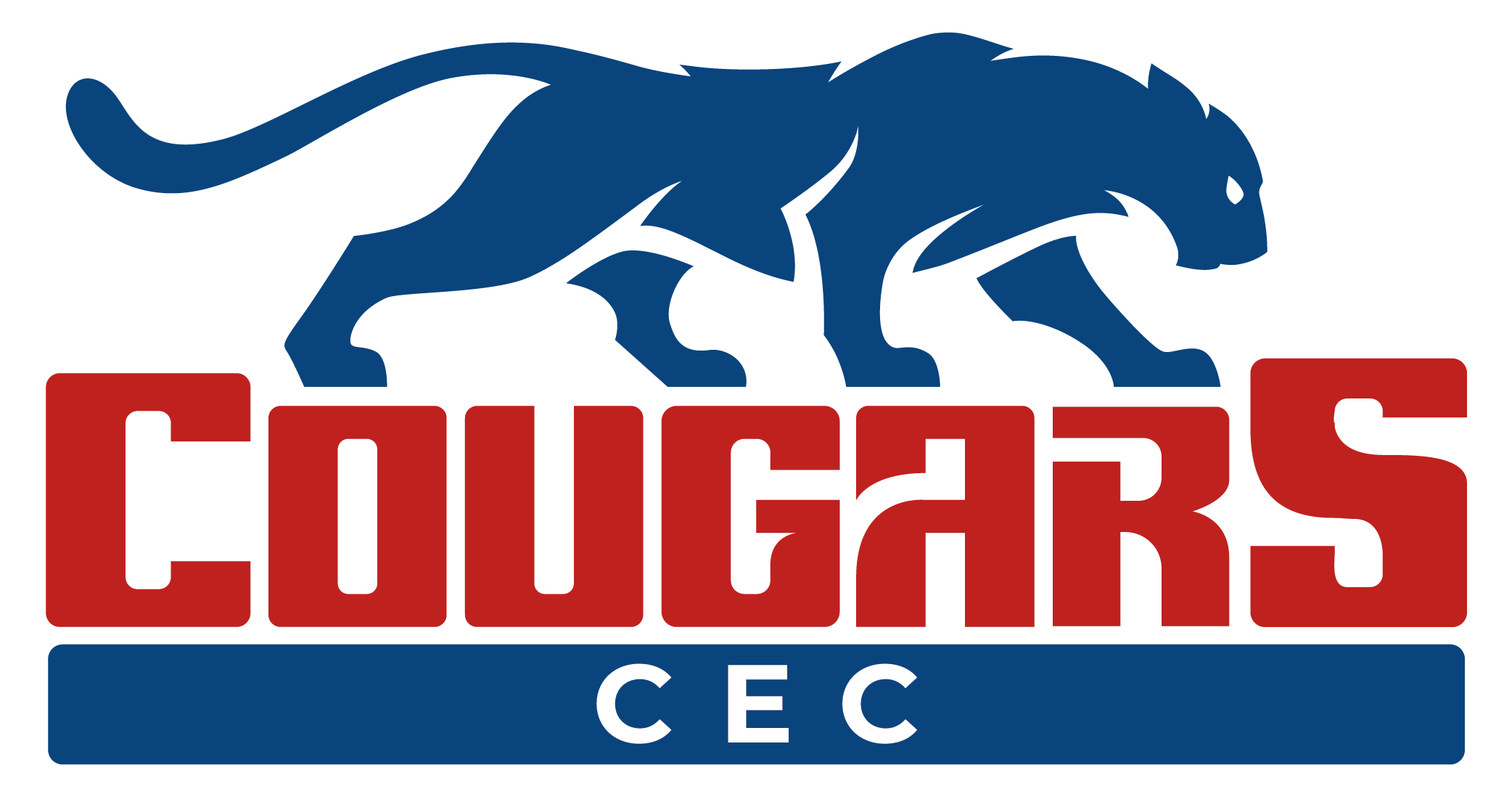 Cougar logo
