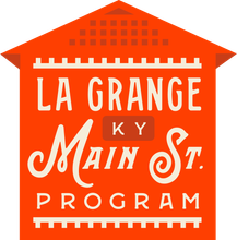 La Grange Main Street Program