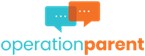 OPERATION-PARENT
