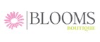 Blooms Boutique