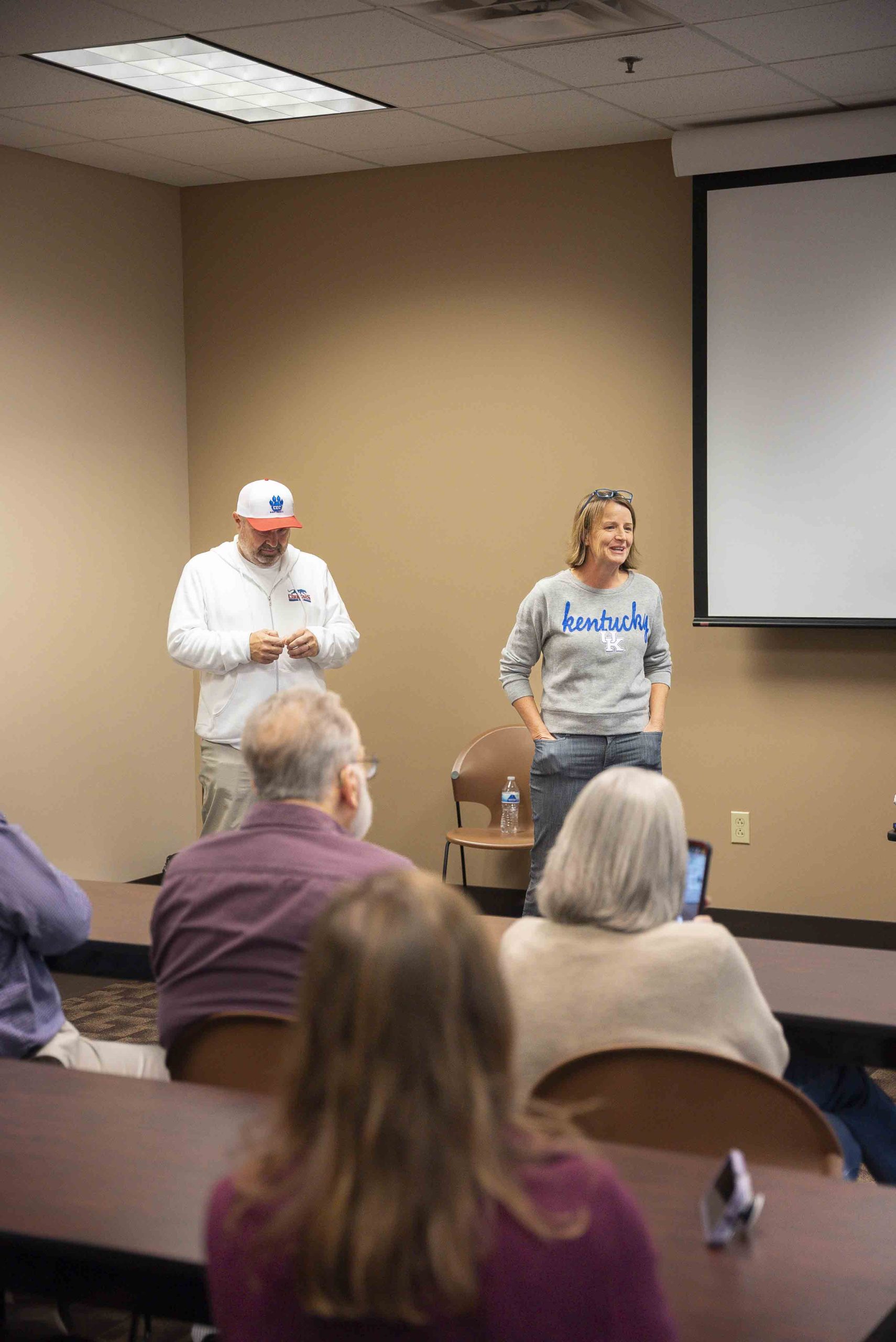 CEC Fall, Winter and Spring College Signing Days – Christian ...